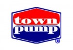 Town Pump