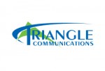 Triangle Communications