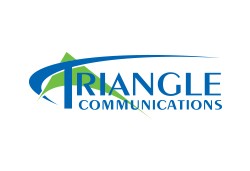 Triangle Communications