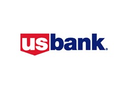 US Bank