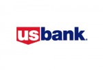 US Bank