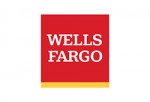 Wells Fargo Bank